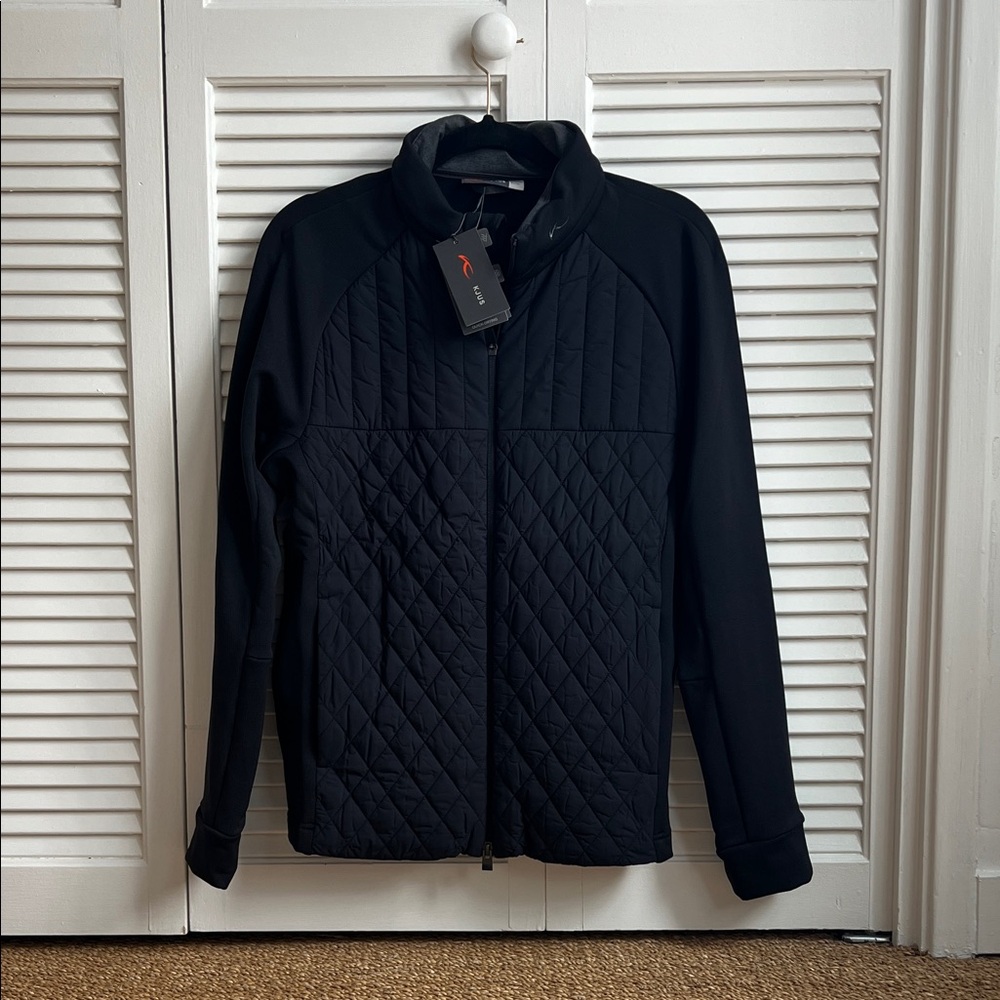 KJUS Men's Pike 2.0 Jacket - ALL NEW